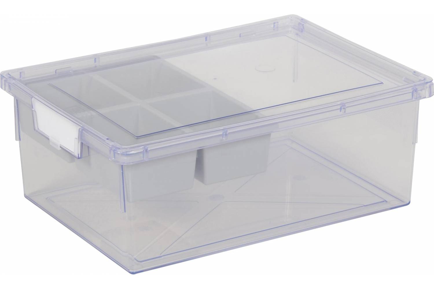 storage tray accessories 